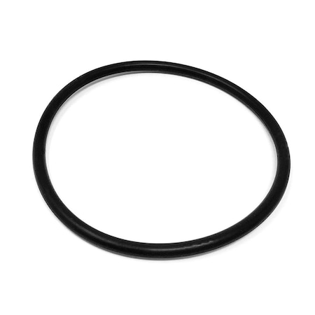 Springer Parts SRU-5/TSR-5, O-Ring, Rotor Sealing Shaft End. EPDM (FDA); Replaces Alfa Laval Part# 9630037150 9630037150SP